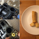 Vw/Audi double standard recall can a eat my deep fried dumplings.